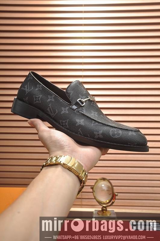 LV Replica Shoes LV sz38-45 hnh0310