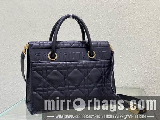 Dior Replica Bags Dior Montaigne 30cm wz