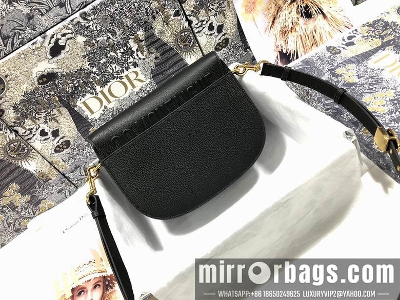 Dior Replica Bags AXM9319 22 x 17x 6