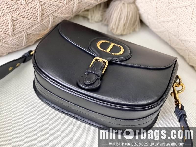 Dior Replica Bags DIOR M9320 27cm yz