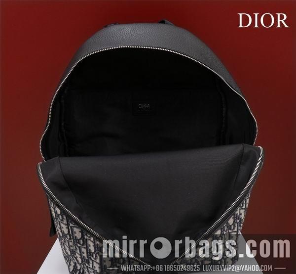 Dior Replica Bags Dior Explorer 012 42x30x14.5cm yz