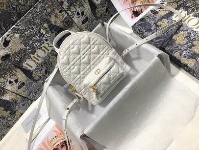 Dior Replica Bags AXM9222 16X21X8.5