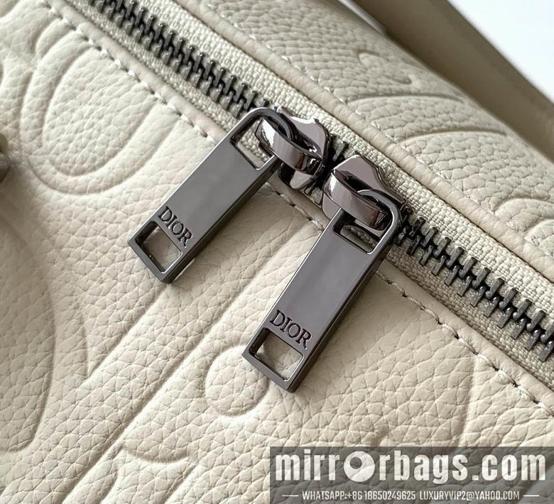 Dior Replica Bags 1ESDU134LLG 57.5X34.5X22cm