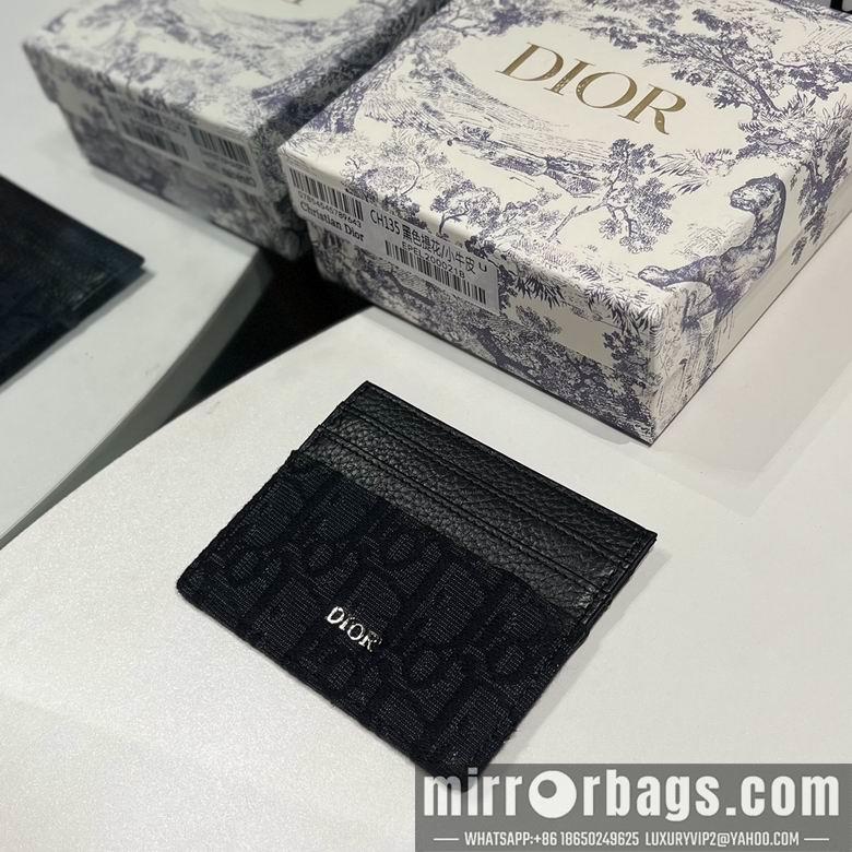 Dior Replica Bags 135 10X8cm CC