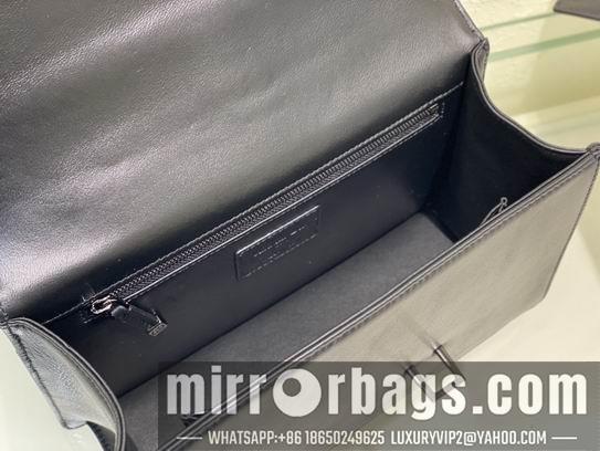 Dior Replica Bags Dior Montaigne 25x15x8cm wo2色