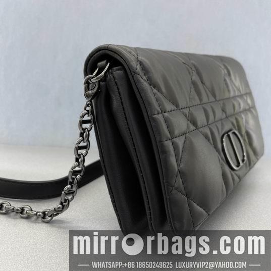 Dior Replica Bags Dior montaigne woc 30cm yz