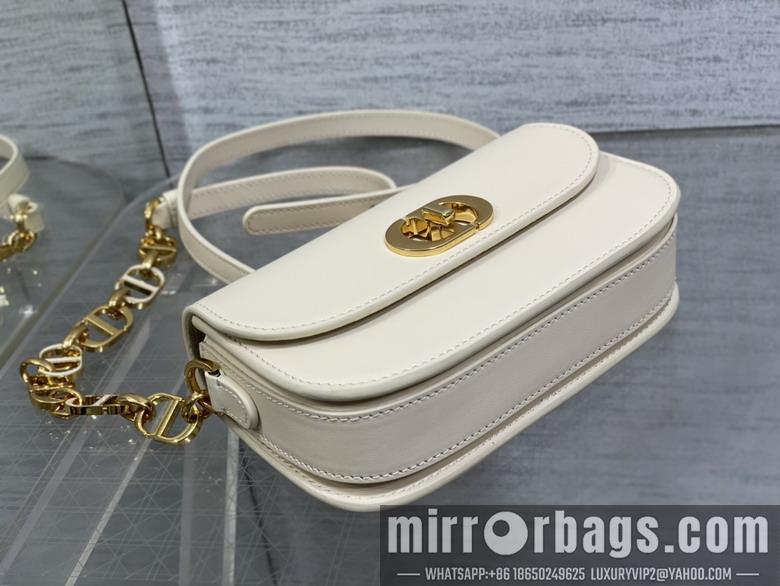 Dior Replica Bags Dior 0323 18x4.5x10cm wz1