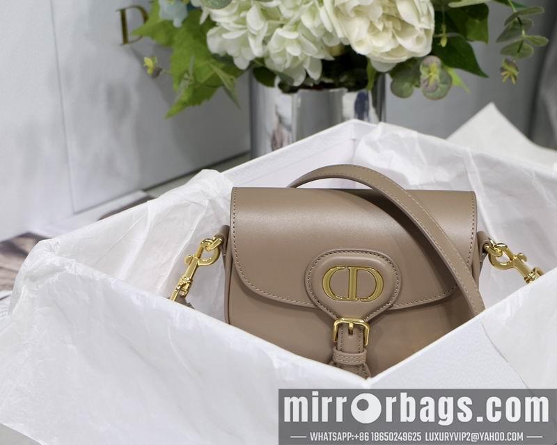 Dior Replica Bags DIOR S8010 S18x14x5cm yz2