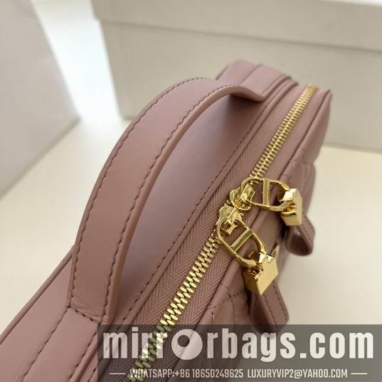 Dior Replica Bags Dior 菱形格19x5x14cm yz3色