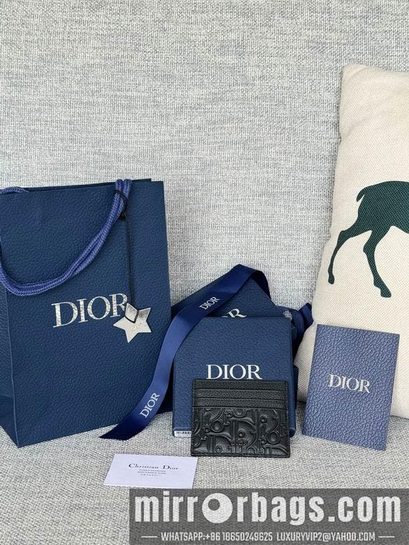 Dior Replica Bags 2ESCH135FLG