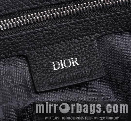 Dior Replica Bags Dior Oblique 38x28x7cm wz