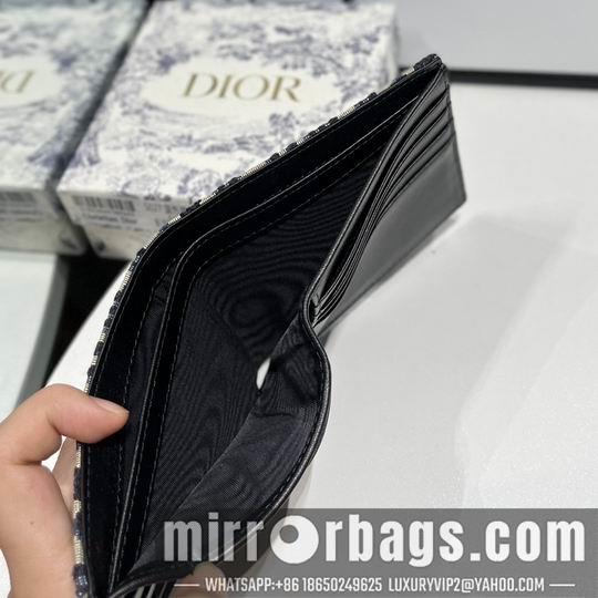 Dior Replica Bags Dior S027 11x9.5cm CC1