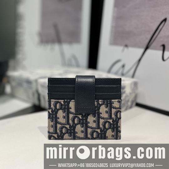 Dior Replica Bags Dior CH136 CC