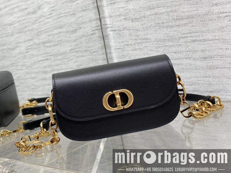 Dior Replica Bags Dior 0323 18x4.5x10cm wz2