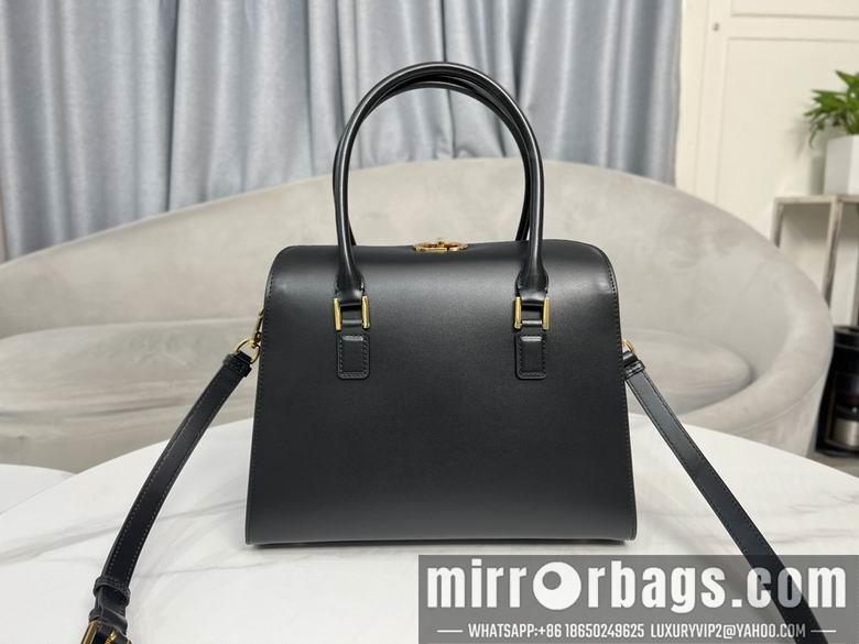 Dior Replica Bags 9289 29X22X15cm YG 2colour