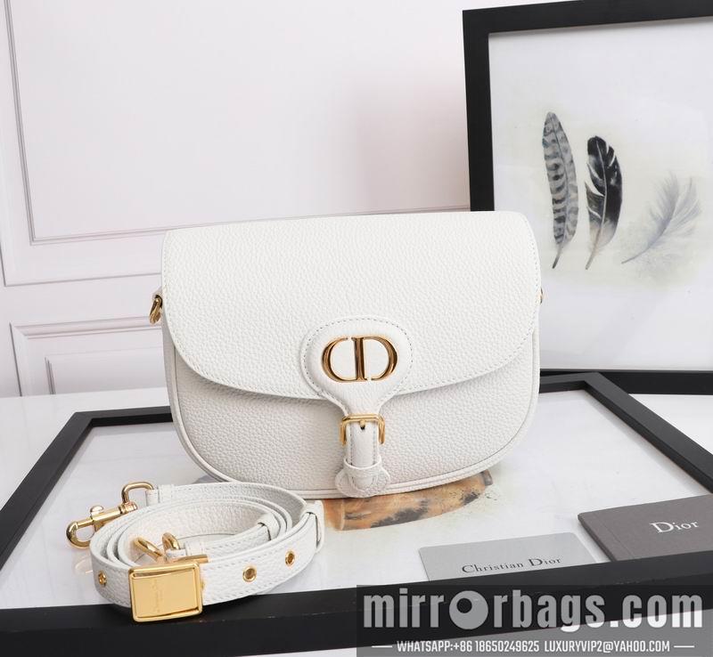 Dior Replica Bags DIOR D6820 22x17x6cm yz3