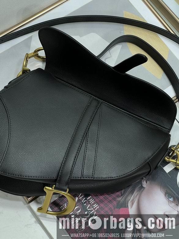 Dior Replica Bags 25.5cm 051006