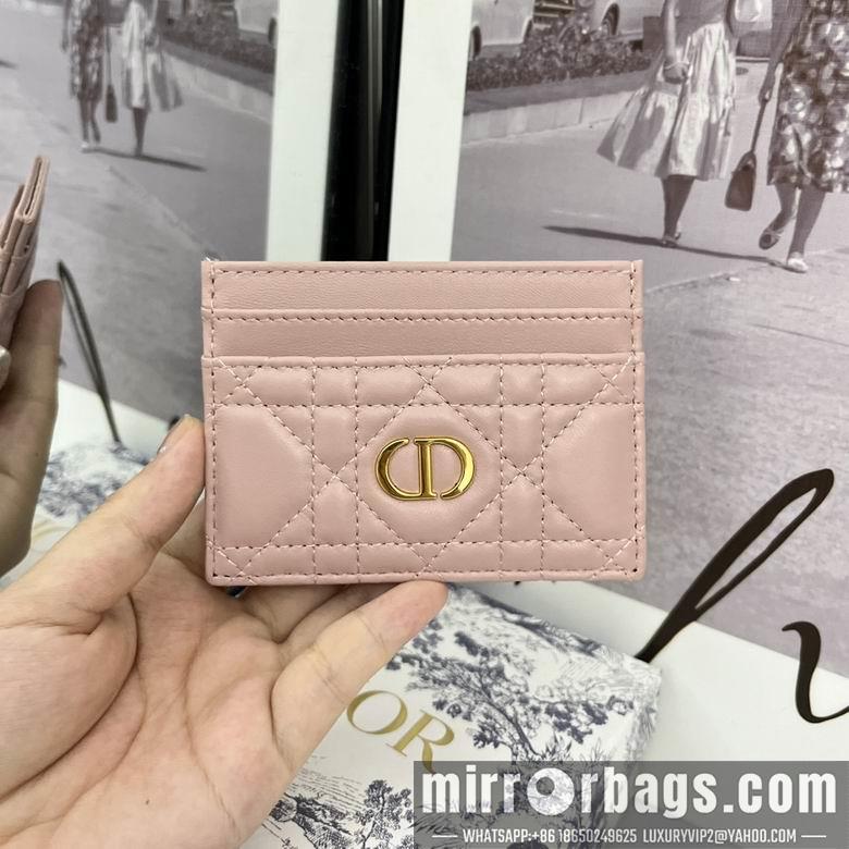 Dior Replica Bags s5130 CC 3colour