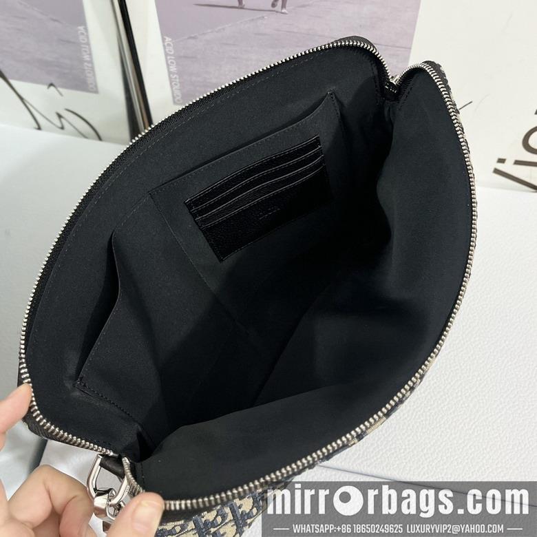 Dior Replica Bags Dior CA421cm CC