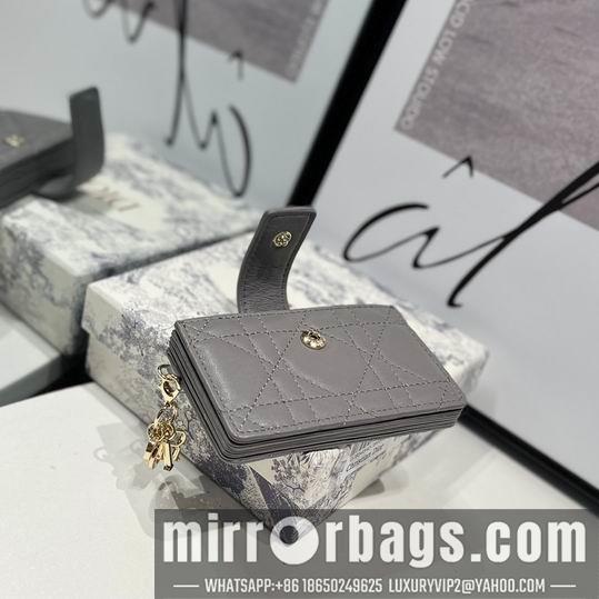 Dior Replica Bags Dior S0074 CC1