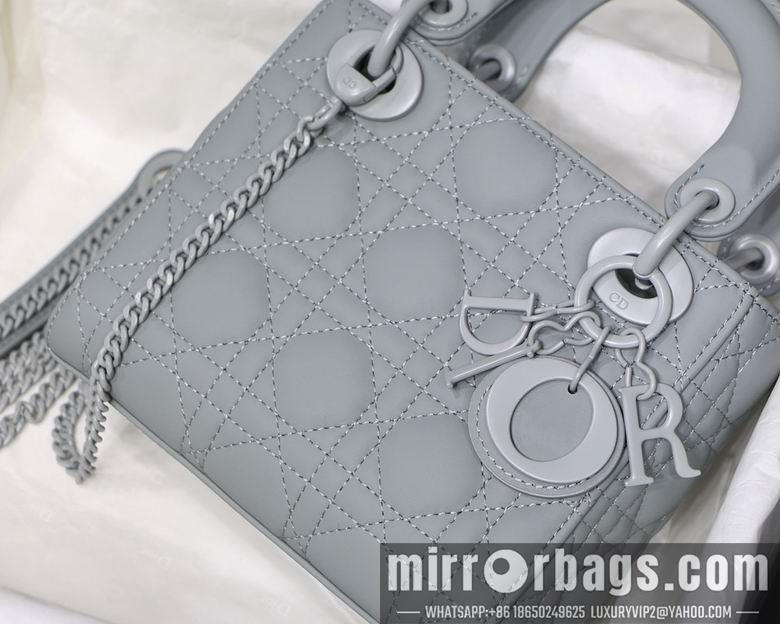 Dior Replica Bags AX2112275 17cm