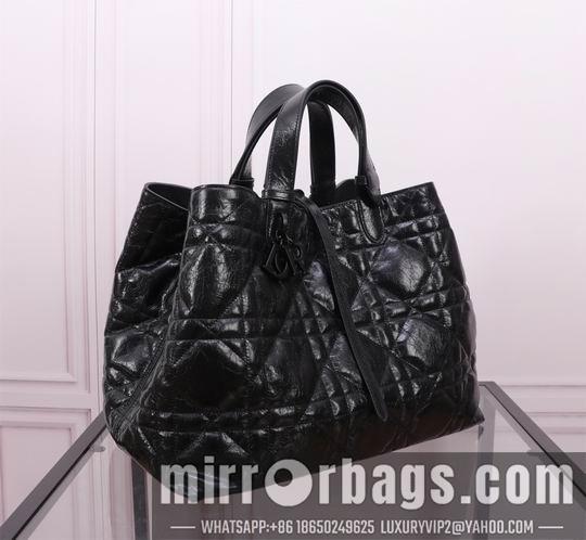 Dior Replica Bags Dior 2820 37cm wz