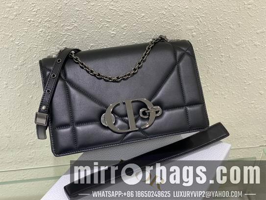 Dior Replica Bags Dior Montaigne 25x15x8cm wo2色