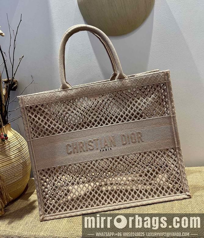 Dior Replica Bags AXM1286 41