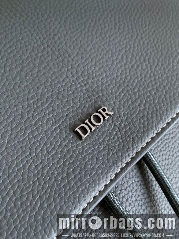 Dior Replica Bags 1ADBA200YK 26.5X40X15cm YG 2colour