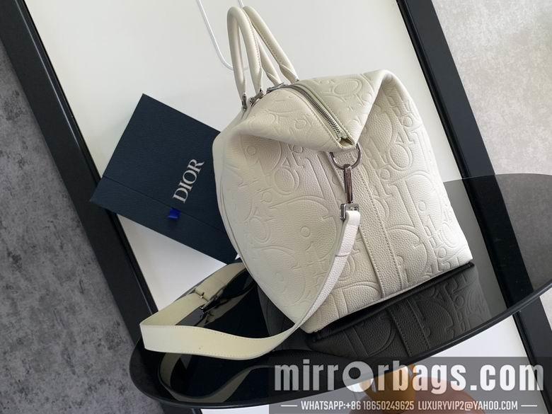 Dior Replica Bags 1ESDU134LLG 57.5X34.5X22cm