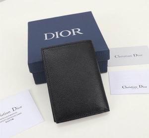 Dior Replica Bags Dior 2ESCH138 8.2x11.2cm wz 2色