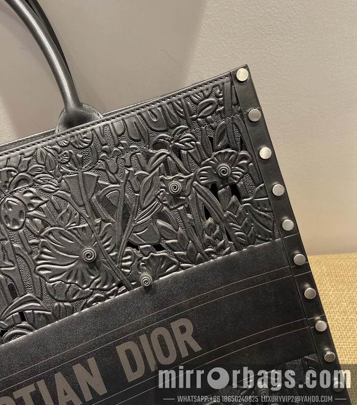 Dior Replica Bags DIOR M1286 41cm yz