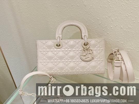 Dior Replica Bags Dior Lady 26cm wo4色