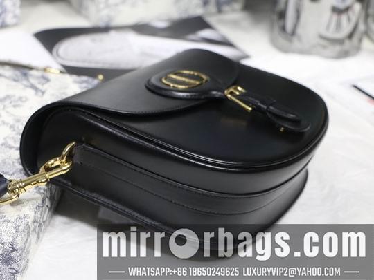 Dior Replica Bags Dior bobby GD-0501 27cm wz