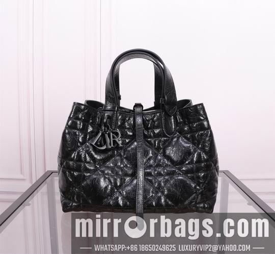 Dior Replica Bags Dior 2821 28.5x19x21.5cm wz