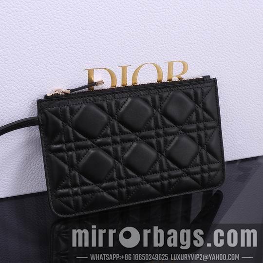 Dior Replica Bags Dior Toujours 2822 23x15x15cm wz4