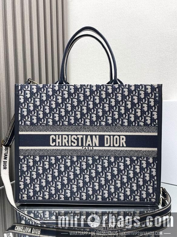 Dior Replica Bags 42X35X18.5cm 040303