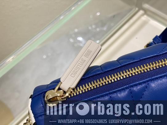 Dior Replica Bags Dior 20cm yz