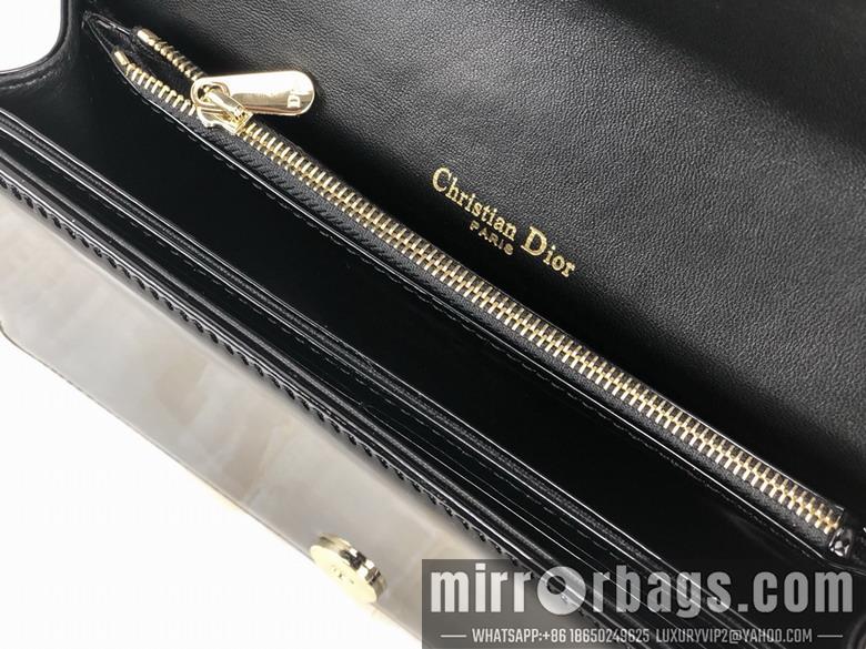 Dior Replica Bags Dior 2133 22cm wz6