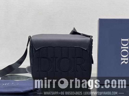 Dior Replica Bags Dior 1ESME061YIH 31x21x8cm wo