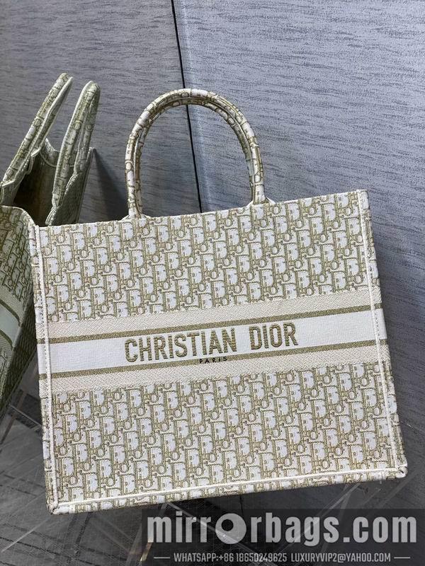 Dior Replica Bags DIOR L42x18x35cm yz1