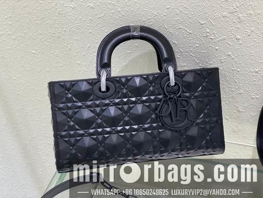 Dior Replica Bags Dior Lady 26cm wo4色