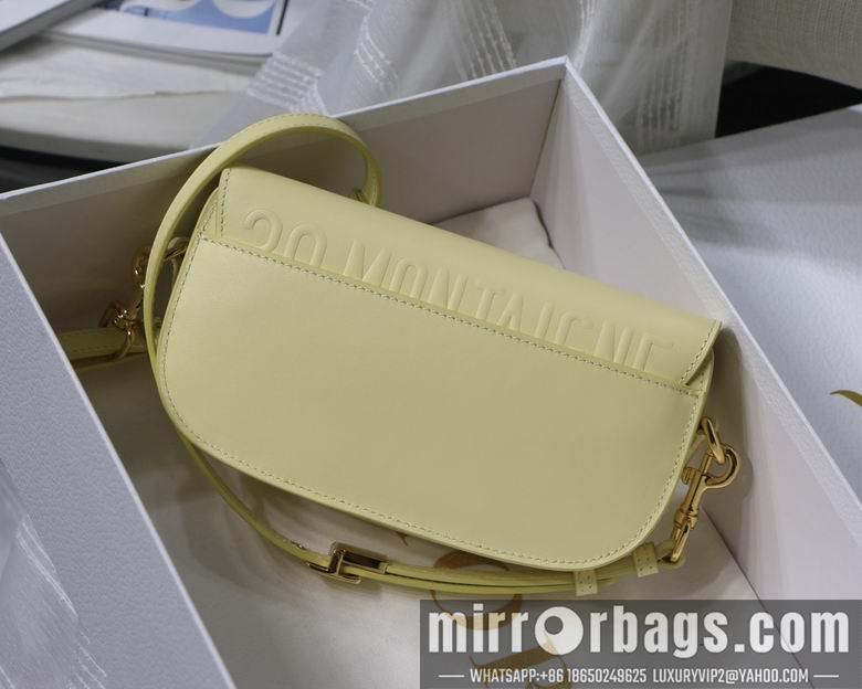 Dior Replica Bags AX6315 21X5X12