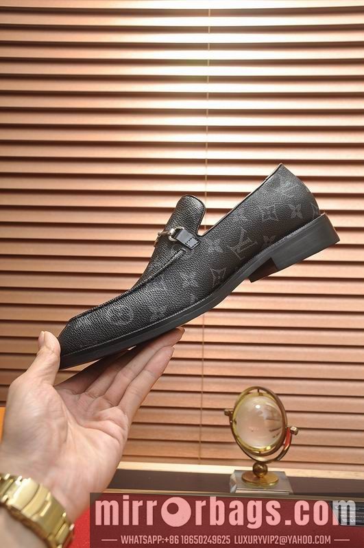 LV Replica Shoes LV sz38-45 hnh0310