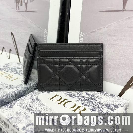 Dior Replica Bags Dior s5130cm CC