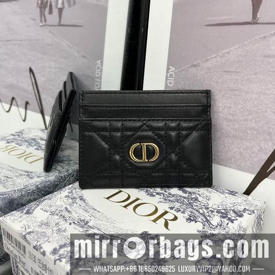 Dior Replica Bags Dior s5130cm CC