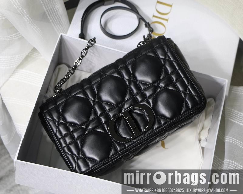 Dior Replica Bags DIOR M8017 M25x15.5x8cm yz1