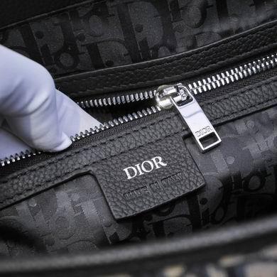 Dior Replica Bags AX1210 40X38X17