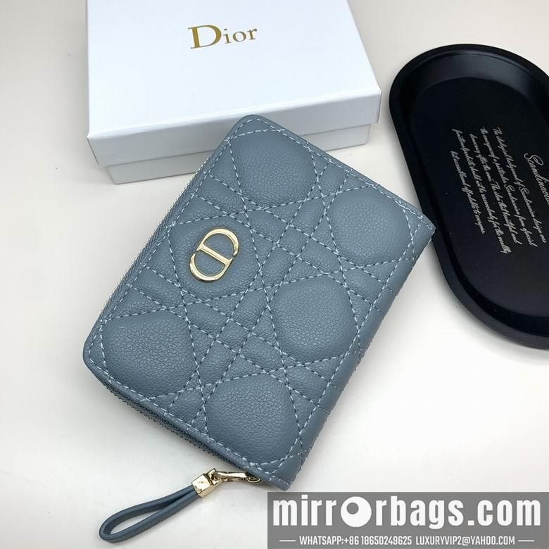 Dior Replica Bags 928 12X9X5cm YG 4colour