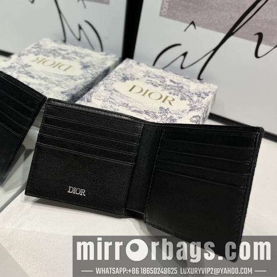 Dior Replica Bags Dior S027 11x9.5cm CC